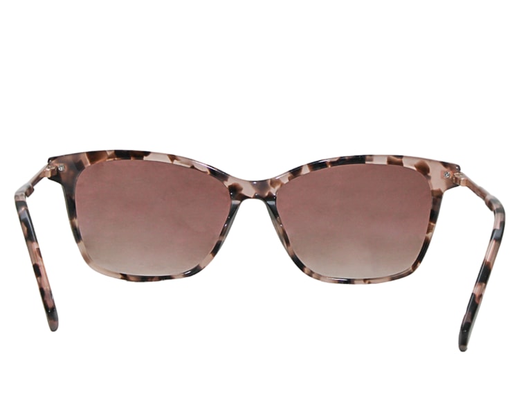 image_9731848a-8427-424c-a049-49698840f8fb