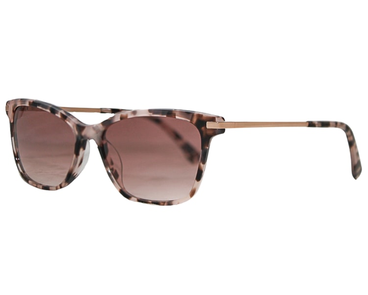 Product main image - ac70ed08-0856-4b40-a90b-7fe1e4da2654