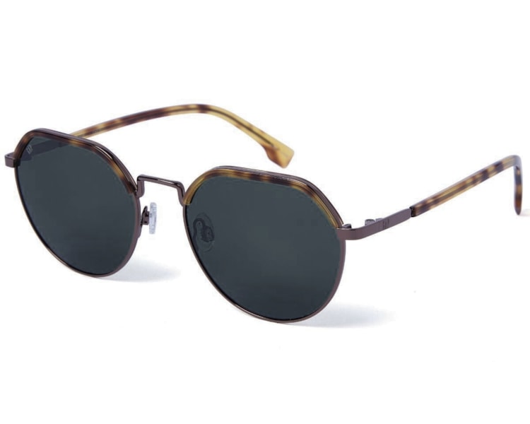 Product main image - ed72455e-9946-4362-93f5-8c3c279d70b6