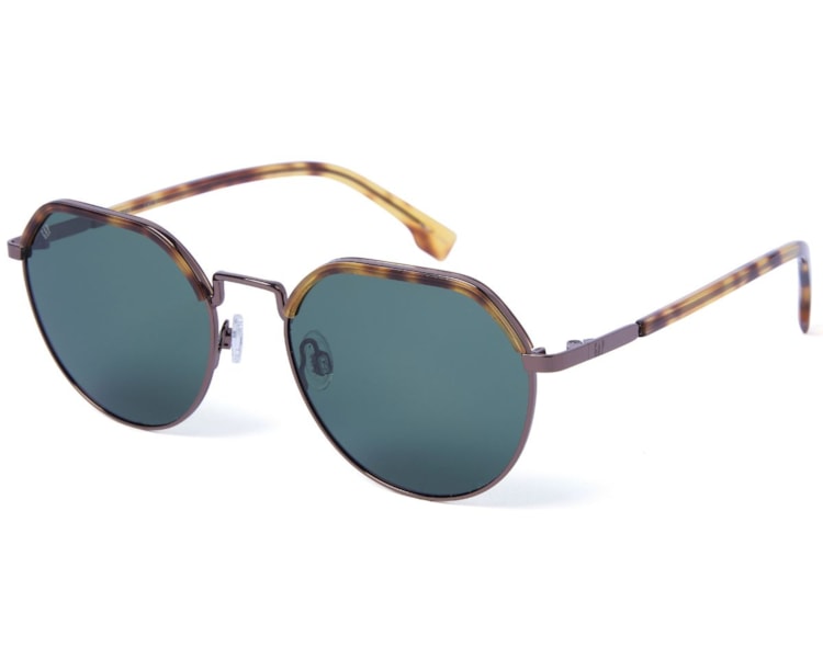 Product main image - caf1edef-5f84-483e-b8a0-13006a0b17d3