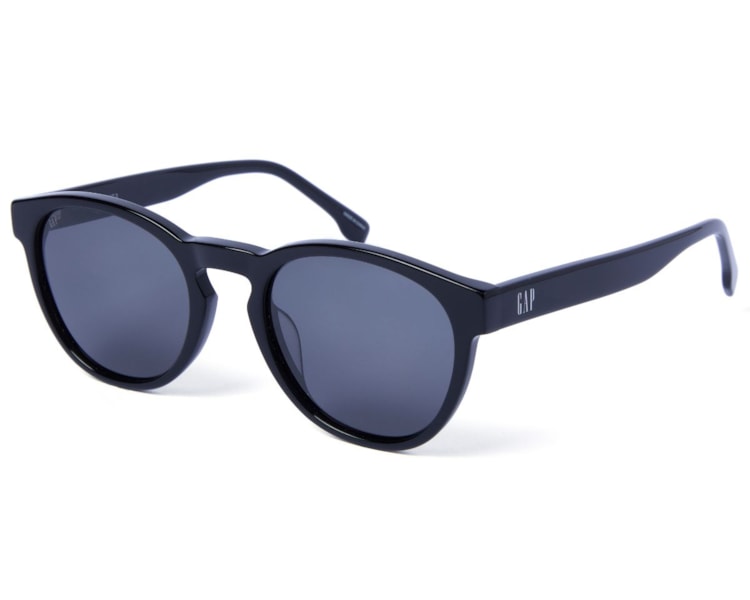 Product main image - 21ea9e8e-d3b0-4abe-a9d7-31ad0a3542dc