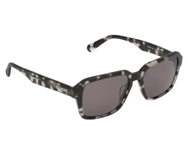 Product main image - db4c4c6a-ee6d-44a1-bb13-92b0b23b9e8c