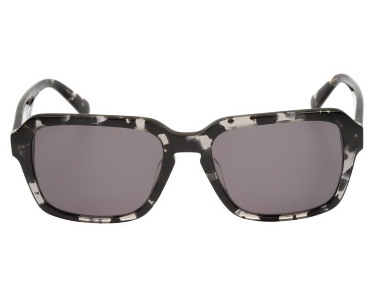 image_d68be14c-cbca-4cf1-ac49-fdde0bc24eb5