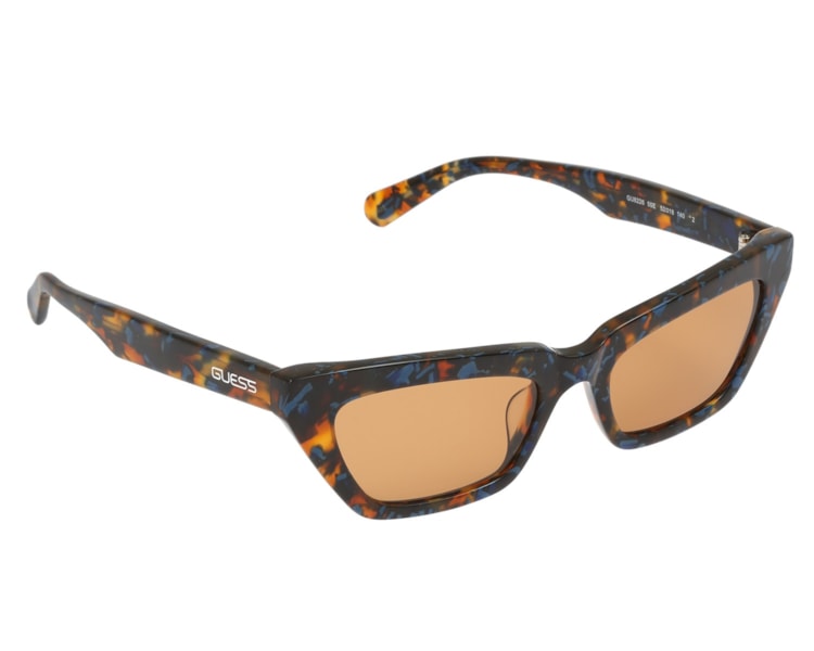 Product main image - abd66c30-826b-49e8-a600-48ccc5a2d3c4