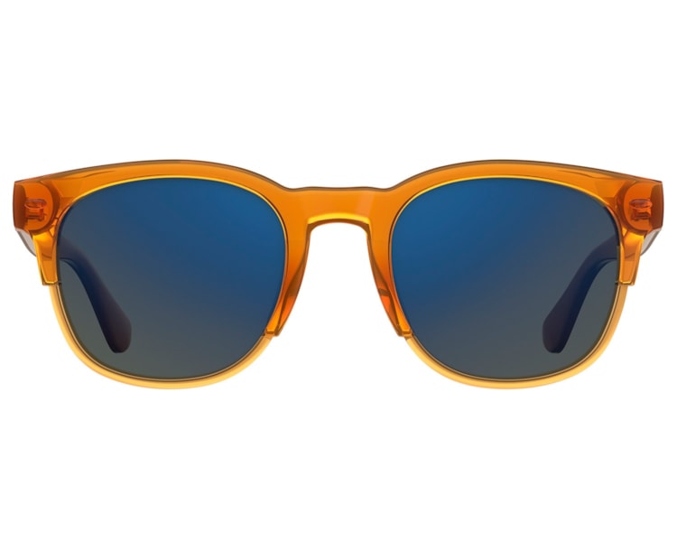 image_67b7186d-a08b-4ee0-83a8-4da55fa9ce94