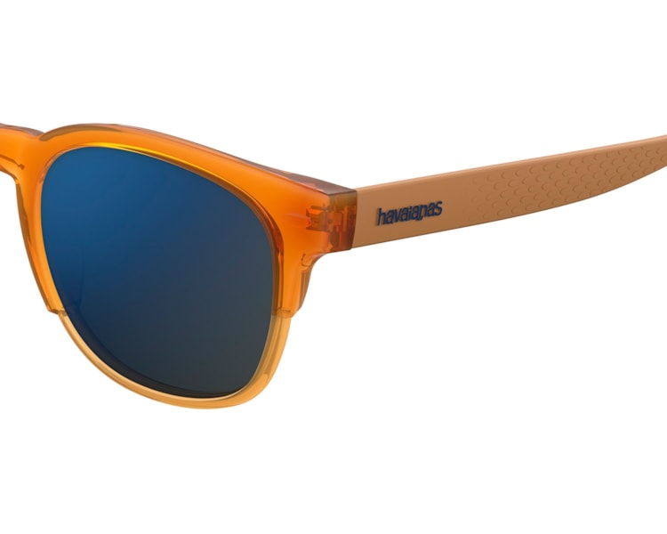 image_978880fb-2319-4fbc-a3c0-d558b7e7a921