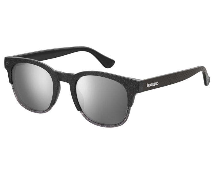 Product main image - 3a282833-f5a1-48ea-9f3f-a49c60d52818