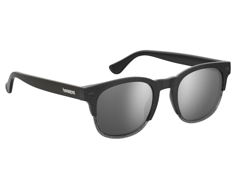 image_907c0976-c444-432c-9cc0-41ca7ab30699