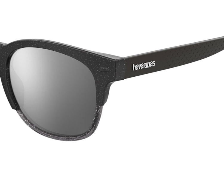 image_7d39ec38-f76f-4110-8ab9-8cb8fe6f14b9