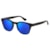 Óculos de Sol Havaianas Angra QFU/Z0-51