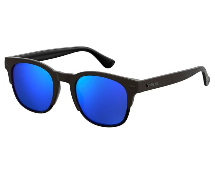 Product main image - f5d95cf8-43f4-42c5-9b85-b09d730ed59d
