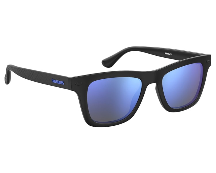 image_8a7131d6-c77b-48cb-a165-9b22d5321050