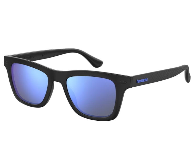 Product main image - af9a4b55-2828-4974-9d64-7e268600aed3