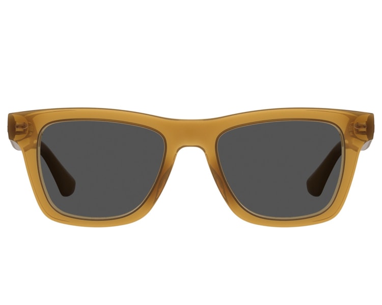 image_c3bfae7e-2348-4617-a8d5-8c3630c7210c