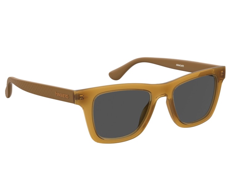 image_63995351-9a79-48d2-bb3f-ec10175f083e