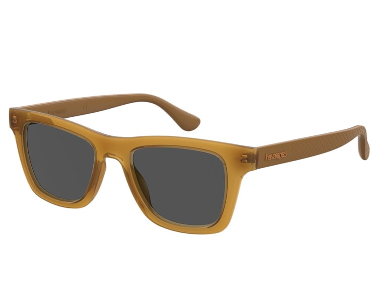 Product main image - 65e54539-fee3-43a4-893d-ab6960ff5893