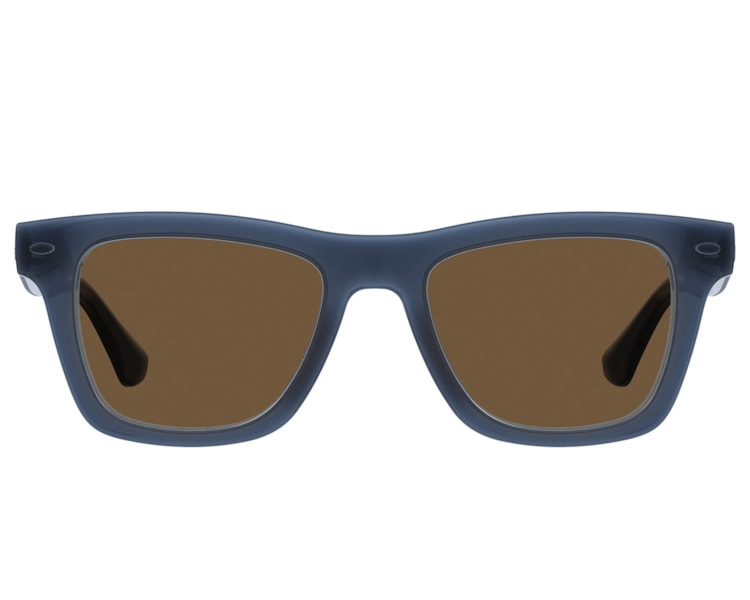 image_16c4cf23-47d9-4069-973d-fcc117df4d3d