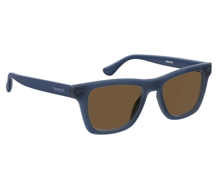 image_01a76d19-3da3-489c-99e0-201df975ac63