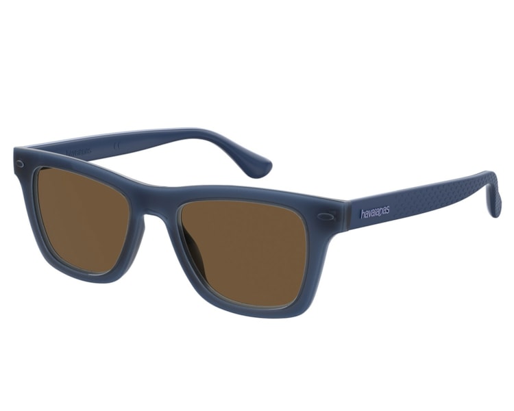 Product main image - 98b4e971-31ea-4aac-b574-e5cf9f37de59