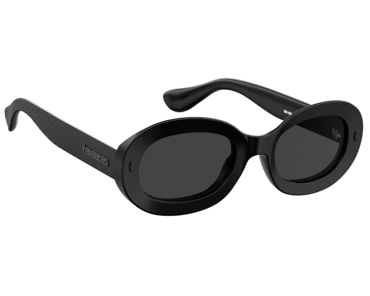 image_d436d46b-d226-40a8-aed2-20a7ca96f4fe