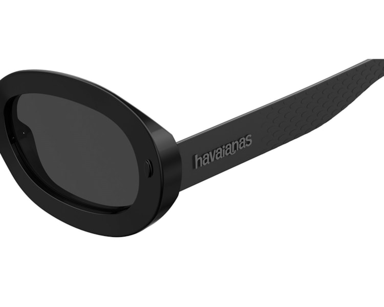 image_9e1a0f3a-4b99-4bb4-89f9-f483aefb31bb