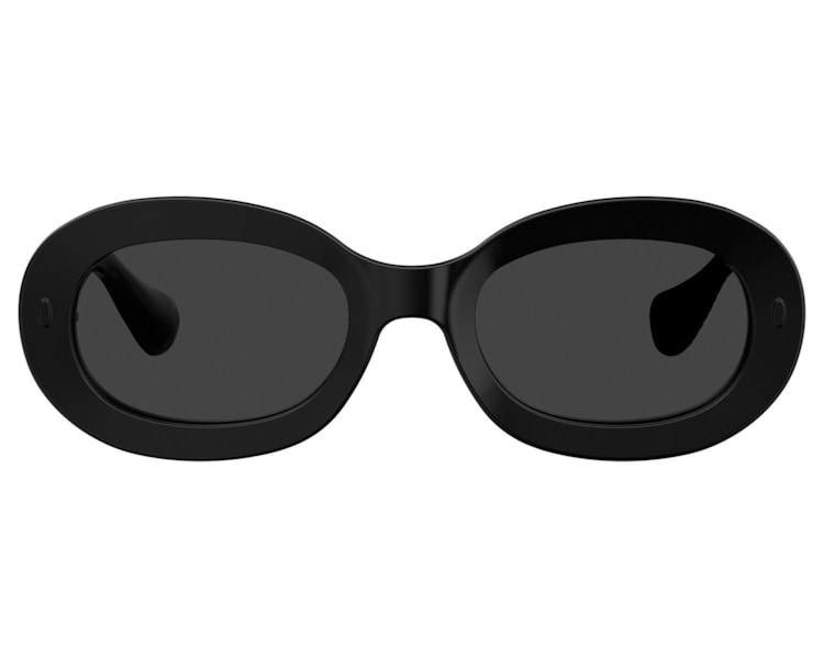 image_5cfccc05-f600-4cf4-876a-7bbdc7bf0857