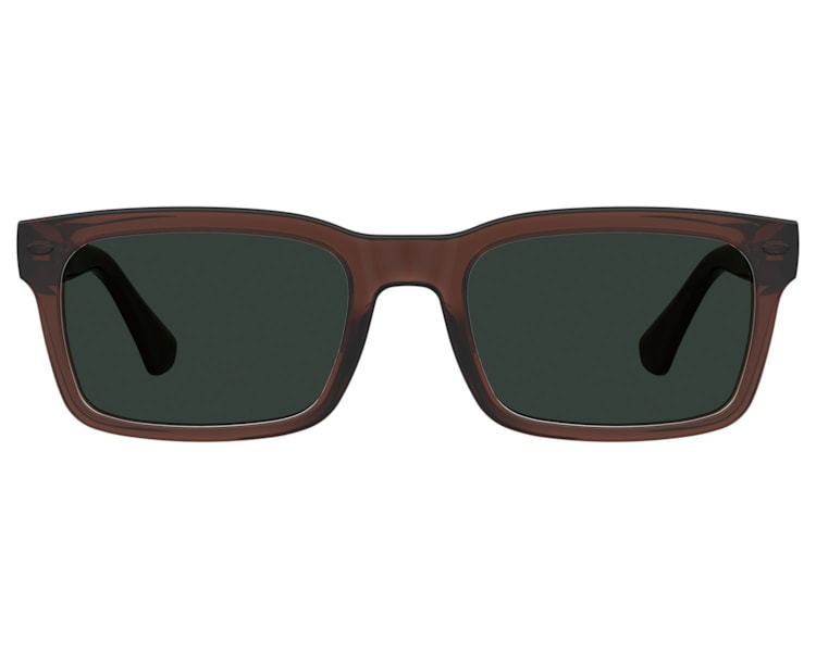 image_c7857687-38bf-46fb-bbf2-2d784b73296b