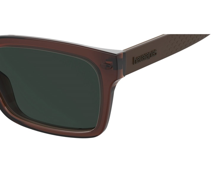 image_d07efb1b-4339-4fbf-8d0c-7aaa5f338366