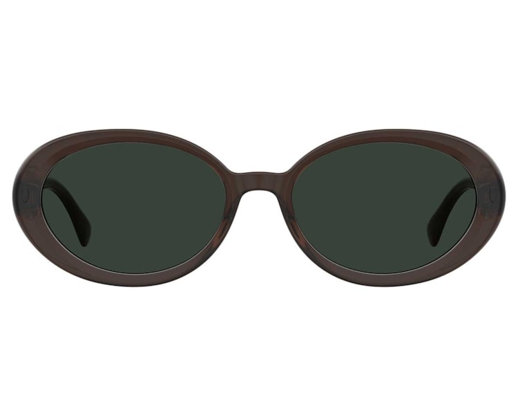 image_f88c5fa6-8c48-4d35-84e2-cd635d603d30