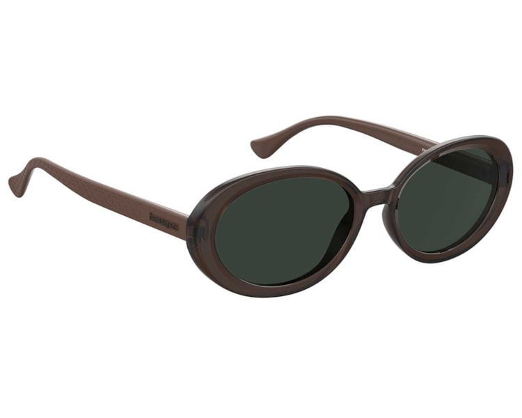 image_0c7b3eea-2414-469c-8110-a163ff2b7fb9