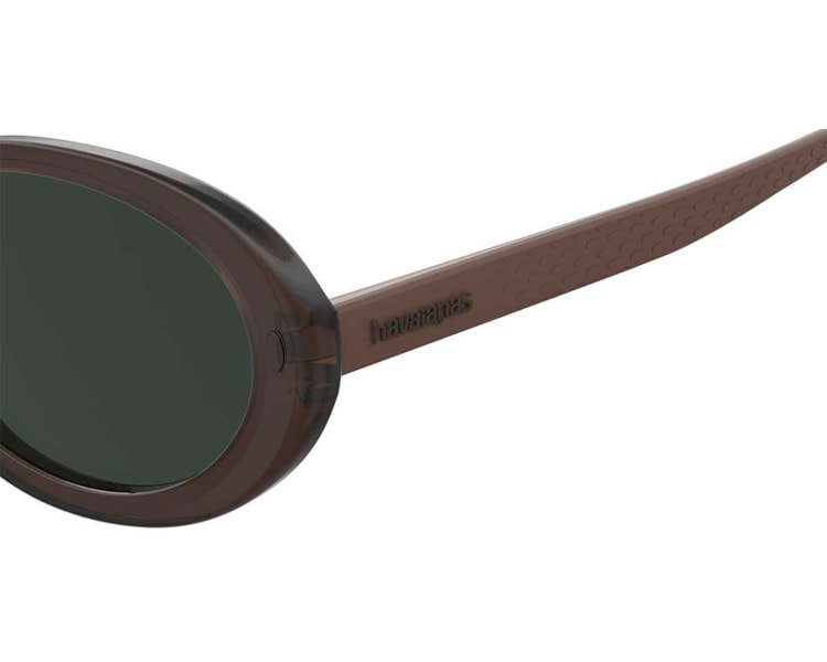 image_ee8a265e-dbd7-4423-b028-5c86daebf5f0