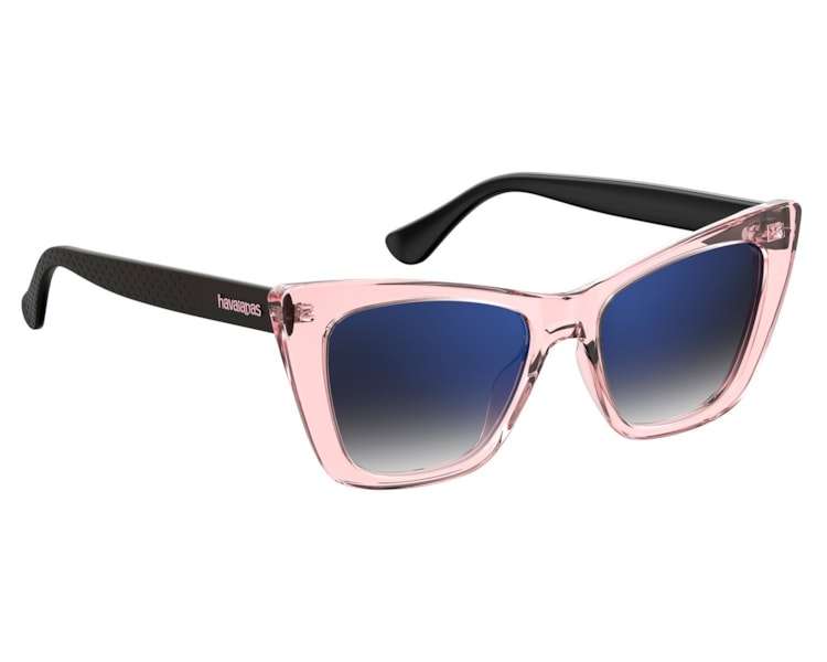 image_a54247ef-64a0-42e0-b68d-9dcb647ed7ac