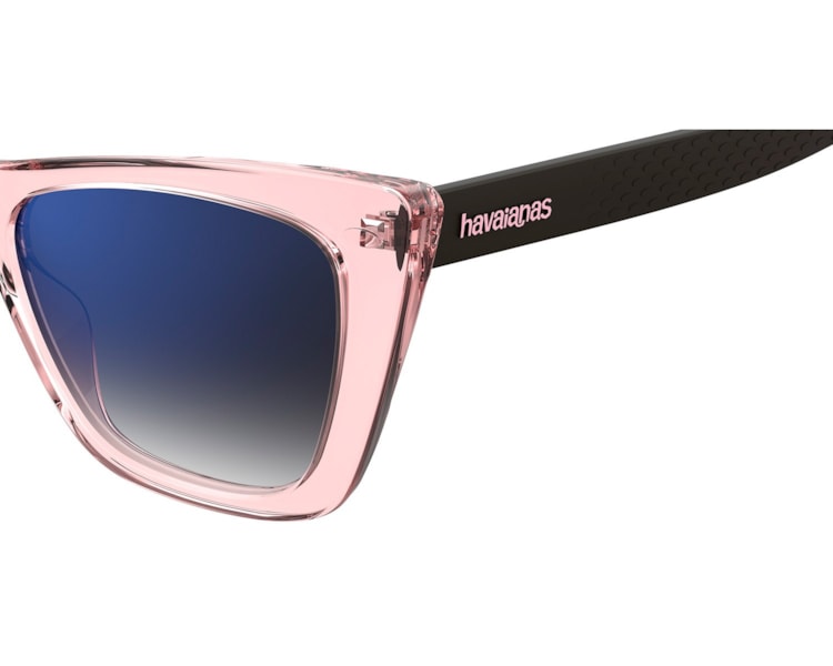 image_cfef3375-78ea-4049-8b1f-bce4b79444dc