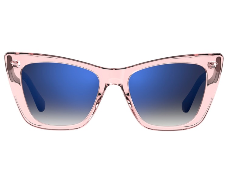 image_b0889c46-1761-4822-9952-2621146832ca