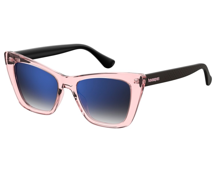 Product main image - 8ab8f168-78e9-44d4-937d-6602aa207b51