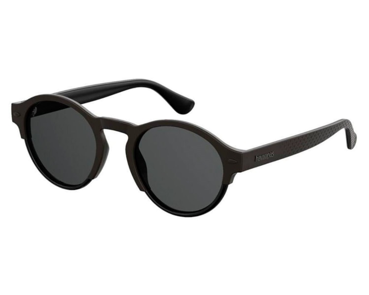 image_4352abc2-0541-4b70-9e6d-17ac53989ef9