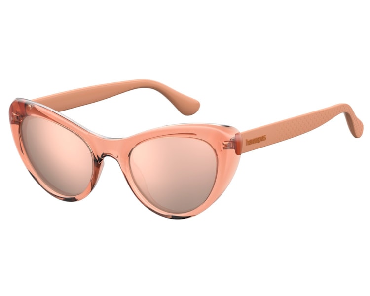 Product main image - 171b657d-88d5-49d5-98fa-b7a7e892fa6d