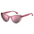 Óculos de Sol Havaianas Conchas LHF/VQ-50