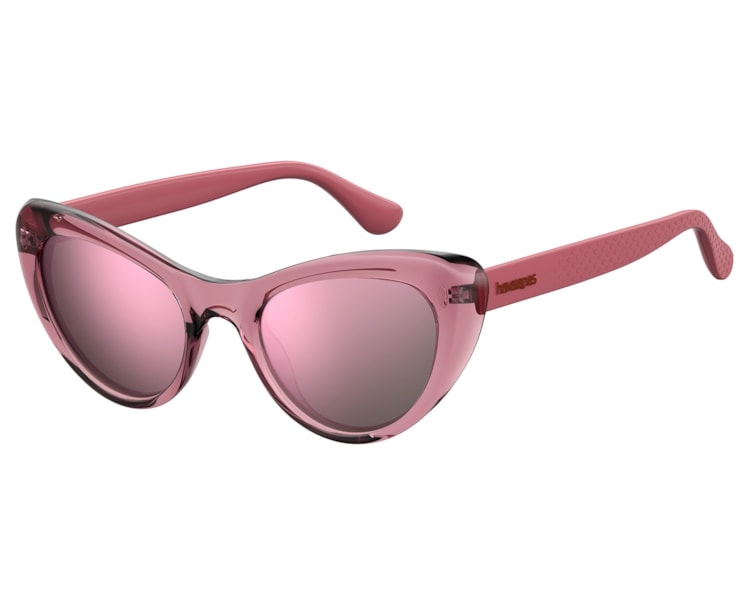 Product main image - f14218ef-f6ad-48c9-891f-115e3c116f51