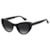Óculos de Sol Havaianas Conchas QFU/9O-50