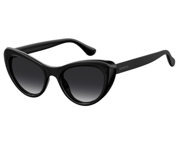 Product main image - 1a553256-6424-4e69-8177-661a7df1e778