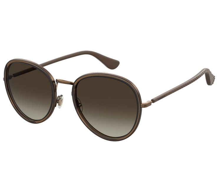 Product main image - f2147054-4e85-4f3b-beee-56b5c4e9ee19