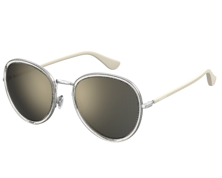 Product main image - 6332033c-71ee-4c0b-aad9-6aaded0a6bde