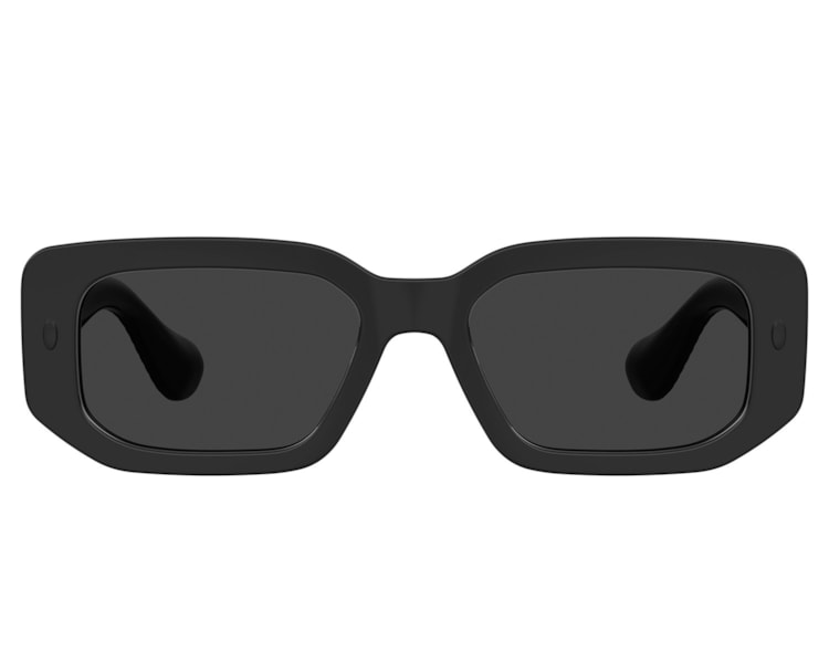 image_1406fad3-85de-4601-b4ea-4ea058d6f9eb