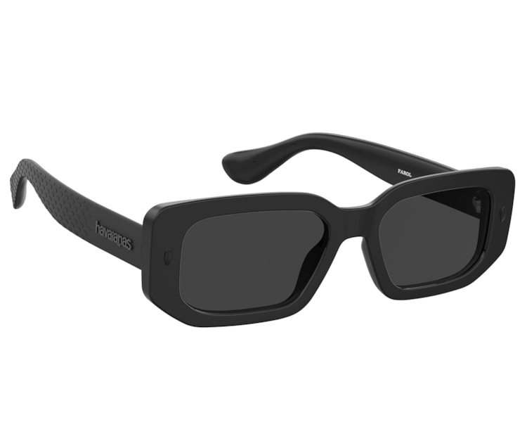 image_66937c9e-b7f2-4463-a337-f2b5a8205b67