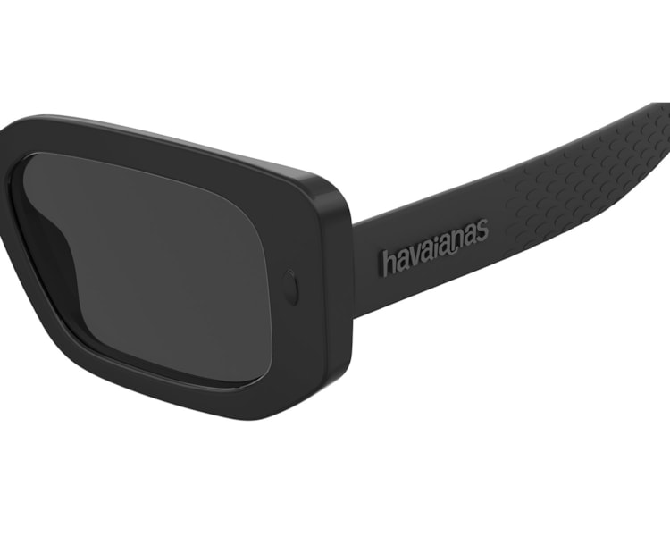 image_261e199d-2639-4e89-a38c-87d849a833d2