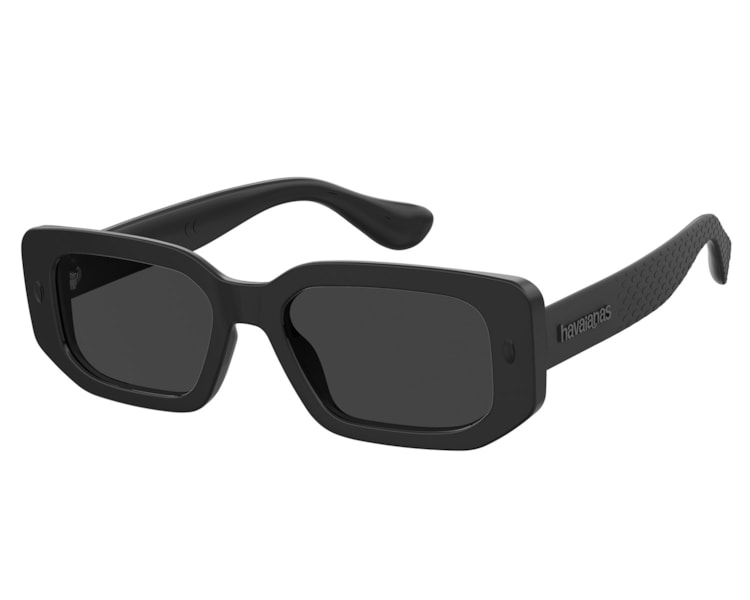 Product main image - 2d2dd7b8-a6c2-4ae0-b10a-02481a4b8c5f