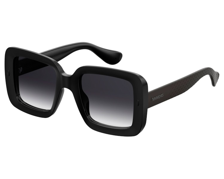 Product main image - c55872dd-2d18-4248-a443-cfb5c1b84020