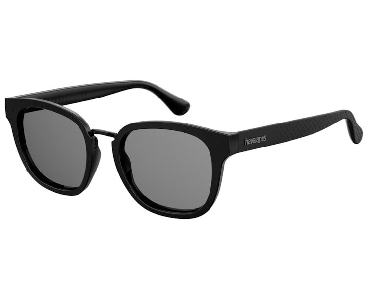 image_728cc8e1-31b7-4d1e-a3cd-708e4dd9c2e1