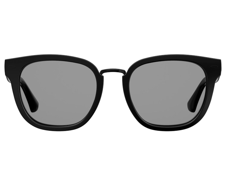 image_e3b247a6-cd72-4950-a9e1-af568cd715d5